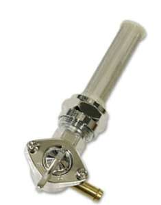 WW 22mmi13/16C`jKXRbN 90°Eo WWiWORLD WIDE CYCLESj