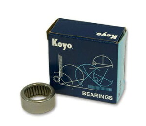 Torrington 1958-1999NrbNcCp JxAO WWiWORLD WIDE CYCLESj