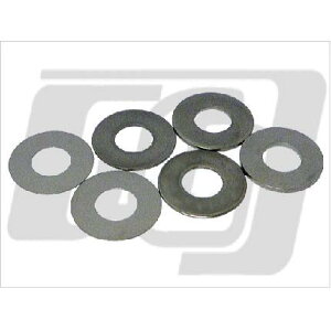 10mm137x4E112x6pLp[V@Performance MachineiptH[}X}V[j