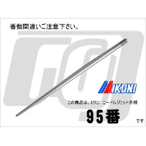 HSRpWFbgj[h95RICHER@MIKUNIi~Njj