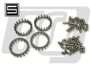 RbhxAOZbg36-99 BT@SIFTON