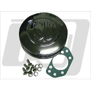 SULupGAN[i[^@GUTS CHROMEiKbcN[j