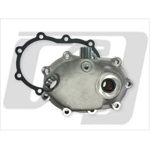 vJLbJ[Jo[NOcode@FLATHEAD POWER