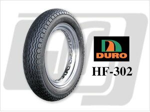 HF-302 5.10×16C` `[u^Cv DUROif[^Cj