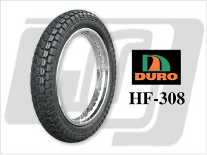 HF-308 4.00×18C` `[u^Cv DUROif[^Cj