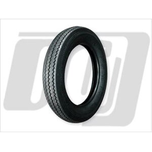 H.D.SNVbN^C5.00-16ubN@SHINKOiVR[j