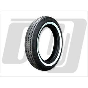 H.D.SNVbN^C5.00-16zCgEH[@SHINKOiVR[j