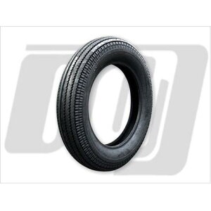 VR[X[p[C[O 5.00x16C`ubNEH[@SHINKOiVR[j