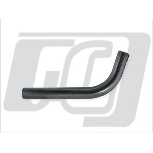 �x���g�p�C�v45-1.6R120 70�x�@GUTS CHROME�i�K�b�c�N���[���j