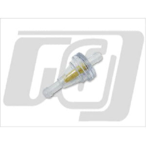 ^K\tB^[NA@GUTS CHROMEiKbcN[j