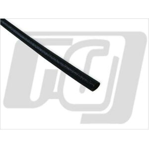 �V���R���t�@�C�o�[�O���X�z���J�o�[6mm�a�@GUTS CHROME�i�K�b�c�N���[���j