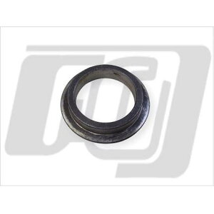 80-81NChCuXy[T[@V-TWIN