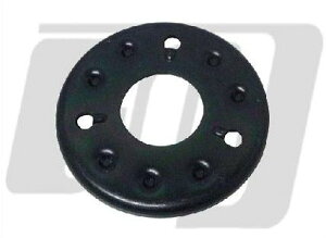 AE^[vbV[v[g4p@V-TWIN