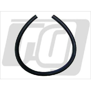 SψICz[X 5/16y10cm؂蔄z@GUTS CHROMEiKbcN[j