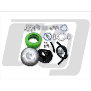 7C`EhGAN[i[Zbgu[U[Lbgt93-99EVO@GUTS CHROMEiKbcN[j