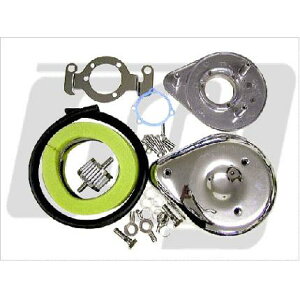 91ȍ~X|[cX^[CVLupGA[N[i[KIT@GUTS CHROMEiKbcN[j