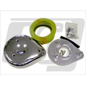 eBAhbvCVLupGAN[i[Zbg@GUTS CHROMEiKbcN[j