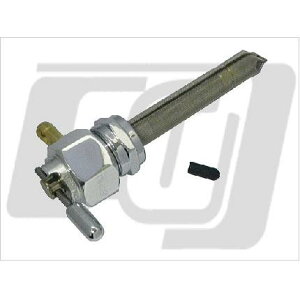 6000V[YKXRbN22mm|bV@PINGELisQj