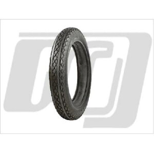 RbJ[_Ch4.00X18C`ubN@COKERiRbJ[j