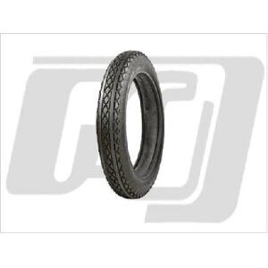 RbJ[_Ch4.50X18C`ubN@COKERiRbJ[j