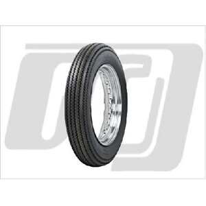 t@CA[Xg[4.00X18C`ubN@COKERiRbJ[j