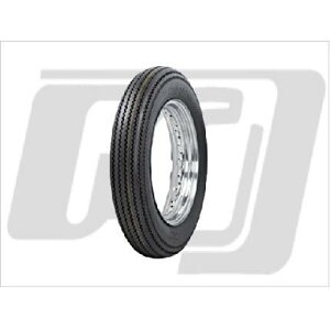 t@CA[Xg[4.00X19C`ubN@COKERiRbJ[j