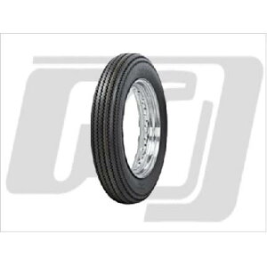 t@CA[Xg[4.50X18C`ubN@COKERiRbJ[j