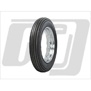 t@CA[Xg[5.00X16C`ubN@COKERiRbJ[j