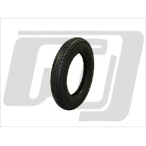 SMMK2 5.00-16tg/A@AVONiGC{j