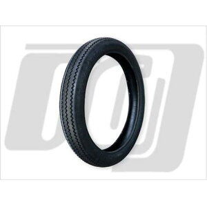 t@C[Xg[3.25-19ubN@COKERiRbJ[j