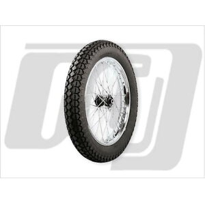 t@C[Xg[ANS4.00-18@COKERiRbJ[j