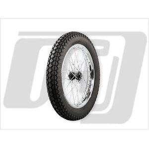 t@C[Xg[ANS4.00-19@COKERiRbJ[j