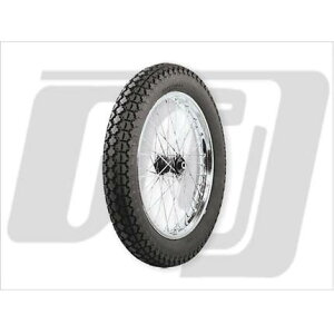 t@C[Xg[ANS4.50-18@COKERiRbJ[j