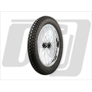 t@C[Xg[ANS5.00-16@COKERiRbJ[j