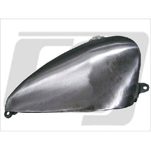 X|[cX^[ps[ic^N@GUTS CHROMEiKbcN[j