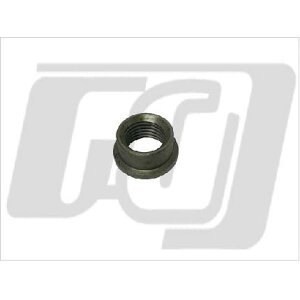 p1/4NPTKXRbNEoOX@GUTS CHROMEiKbcN[j