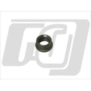 p1/8NPTKXRbN/IC^NpoOX@GUTS CHROMEiKbcN[j