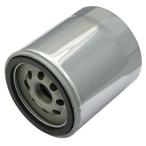 ICtB^[N[TC88 04ȍ~X|[c@GUTS CHROMEiKbcN[j