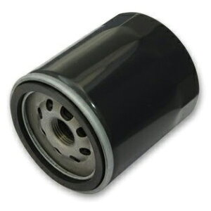 ICtB^[ubNTC88 04ȍ~X|[c@GUTS CHROMEiKbcN[j