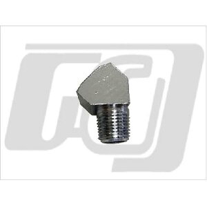 v&oil^NtBbeBO45VxAEVO@DRAG SPECIALTIESihbOXyVeB[Yj