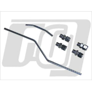 ICCN[@GUTS CHROMEiKbcN[j