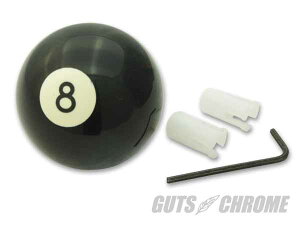 8{[ Vtgmu LTCY GUTS CHROMEiKbcN[j