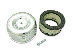 N[h GAN[i[Jo[/tB^[Zbg GUTS CHROMEiKbcN[j