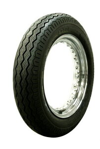 DUROif[jADLERT Ah[g MT90-16 ^C GUTS CHROMEiKbcN[j
