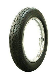 DUROif[jADLERT Ah[g MR90-18 ^C GUTS CHROMEiKbcN[j