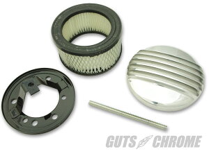 MOONm[l[GAN[i[gbvZbg CV/ELup GUTS CHROMEiKbcN[j