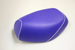 AhXV100iADDRESSjCE11A փ^Cv YV[gJo[ Jo[EpCsO GRONDEMENTiOh}j