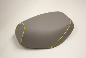 X}[gfBIiDiojAF56 փ^Cv YV[gJo[ O[Jo[EFpCsO GRONDEMENTiOh}j