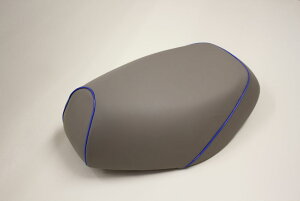 WOiJOGj3KJ փ^Cv YV[gJo[ O[Jo[EpCsO GRONDEMENTiOh}j