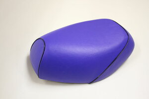 �W���OC�iJOG�EYV50Z�E5EM�E5BM�j ���փ^�C�v ���Y�V�[�g�J�o�[ �J�o�[�E���p�C�s���O GRONDEMENT�i�O�����h�}���j